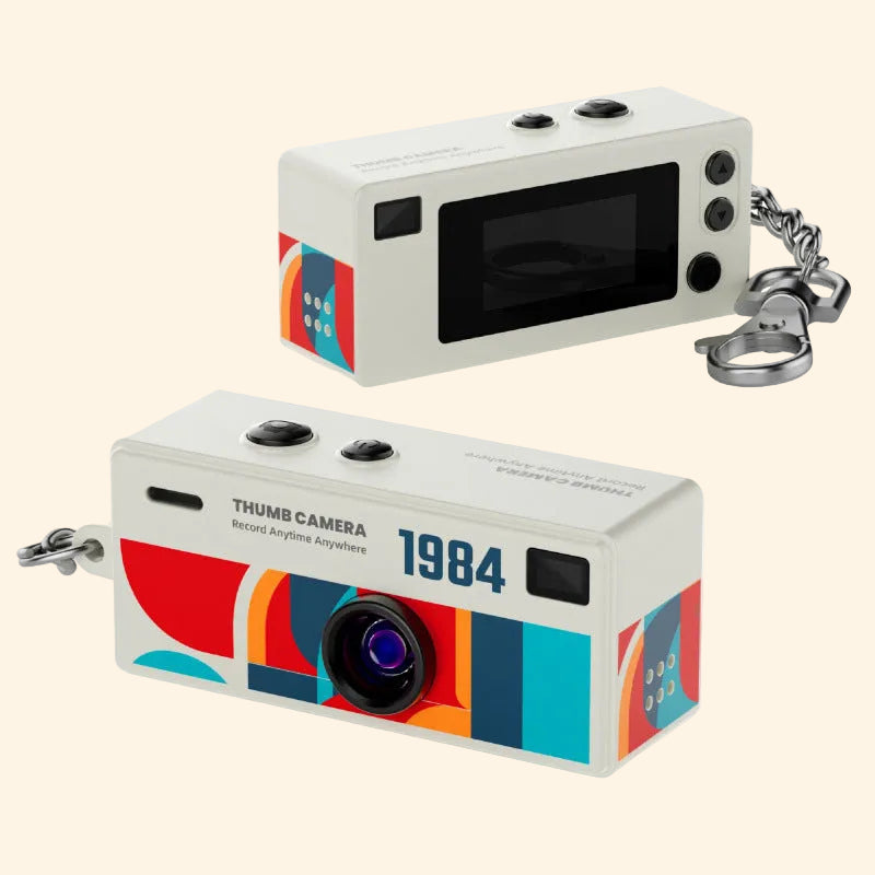 1882391969bf5d2306cc045c34b4b775